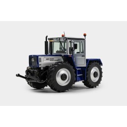 Mercedes MB-Trac 1600 Turbo...