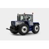 Mercedes MB-Trac 1600 Turbo TRAKTORADO - Blue/Grey