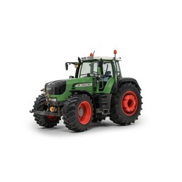 copy of Fendt 930 TMS...