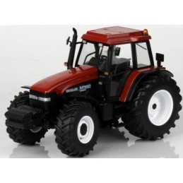 New Holland M 160