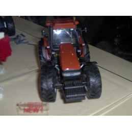 New Holland M 160