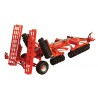 Kuhn Discover XL 60