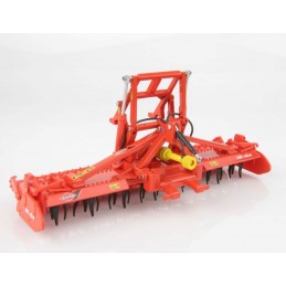 Kuhn HR 404