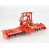 Kuhn HR 404