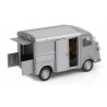 Citroen type H fourgon