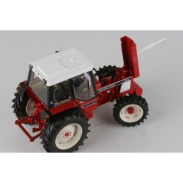 International Harvester 1055