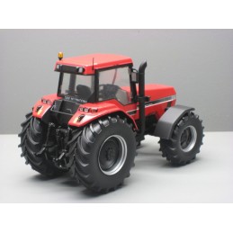 Case IH Magnum 7240 