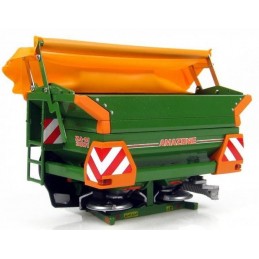 Epandeur Engrais Amazone ZA M3001