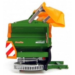 Epandeur Engrais Amazone ZA M3001