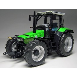 DEUTZ AgroStar 6.38 (1993-1995)  WEISE-TOYS