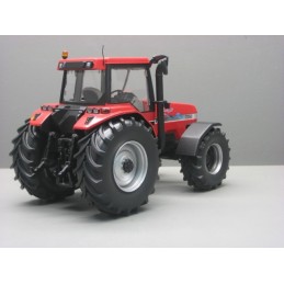 Case IH 7240 Pro  Réplicagri