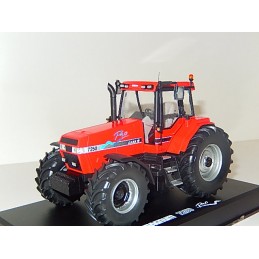 Case IH 7250 Pro - Réplicagri