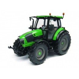 Deutz-Fahr 5130 TTV - Universal Hobbies