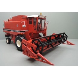 International Harvester IH 1460 Axial Flow