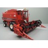 International Harvester IH 1460 Axial Flow