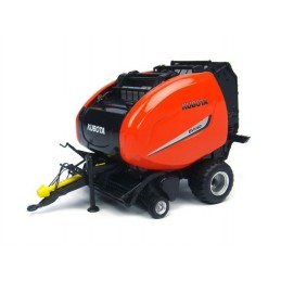Presse Kubota BV S160 