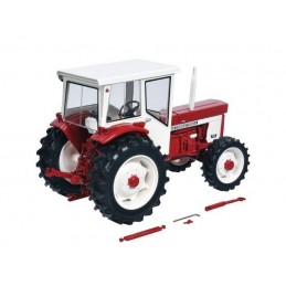 International Harvester IH 1046 