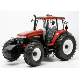  Fiatagri G 240