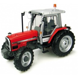 Massey Ferguson 3080