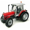 Massey Ferguson 3080