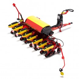 Semoir Vaderstad Tempo F8