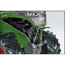 Fendt 1050 Vario