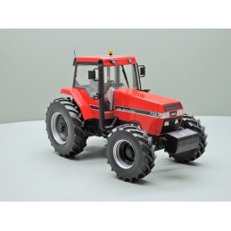 Case IH Magnum 7120