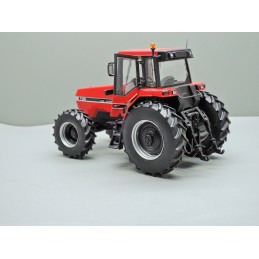 Case IH Magnum 7120