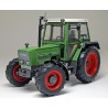 Fendt Farmer 308 LSA (1984 - 1988)