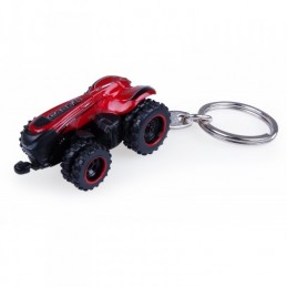 Porte Clef CASE IH AUTONOMUS CONCEPT VEHICULE 