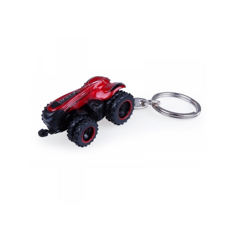 Porte Clef CASE IH AUTONOMUS CONCEPT VEHICULE 