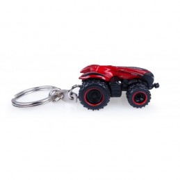 Porte Clef CASE IH AUTONOMUS CONCEPT VEHICULE 