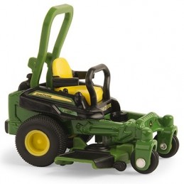 Tondeuse John Deere Z930M 