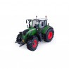 Fendt 724 Vario - Nature Green