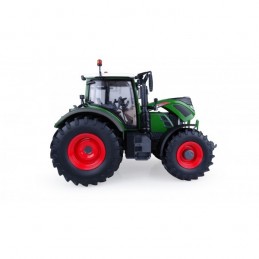 Fendt 724 Vario - Nature Green