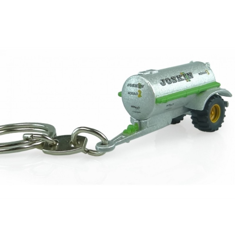 Porte clés Joskin Modulo II 11000