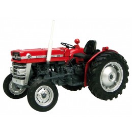 Massey Ferguson 1150 Lafayette 2015 