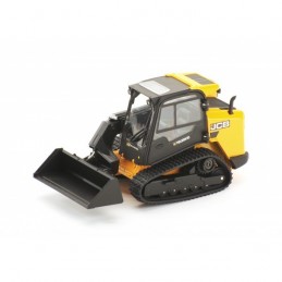 Chargeur JCB 330 skid steer