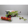 Claas Dominator 88 Classic