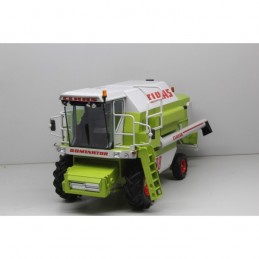 Claas Dominator 88 Classic