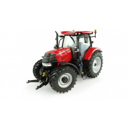 Case IH Puma 175 CVX