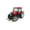 Case IH Puma 175 CVX