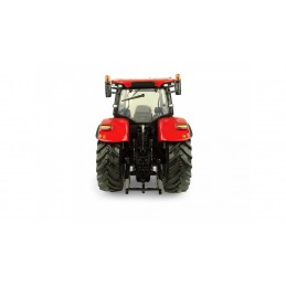 Case IH Puma 175 CVX