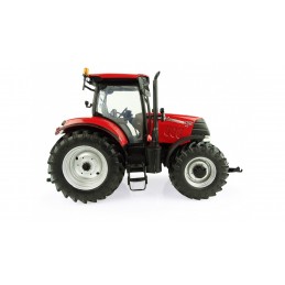 Case IH Puma 175 CVX