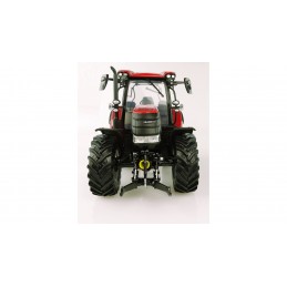 Case IH Puma 175 CVX