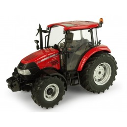 Case IH Farmall 75 C