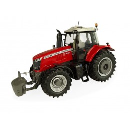 Massey Ferguson 7726 S