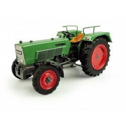 FENDT Farmer 3S 2 roues motrices