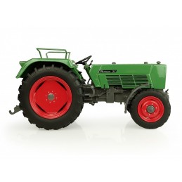 FENDT Farmer 3S 2 roues motrices