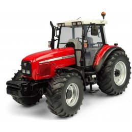 Massey Ferguson 8220 Xtra